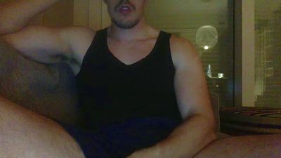 boym88 webcam cam4 model stream image