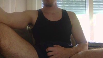boym88 webcam model stream image