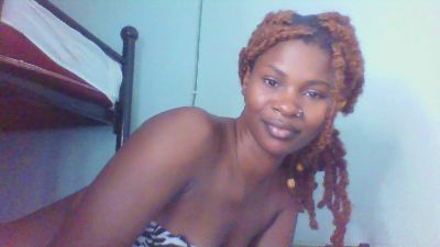 nastycake1 webcam model stream image