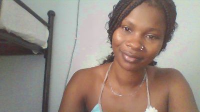 nastycake1 webcam model stream image