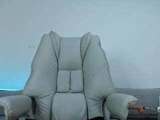 purpleladydoll webcam model stream image