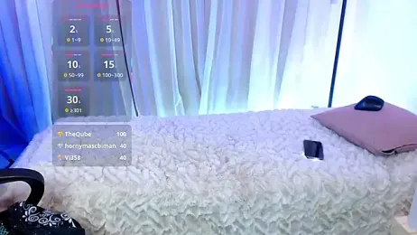 DanniHotBoy02 webcam stripchat model stream image