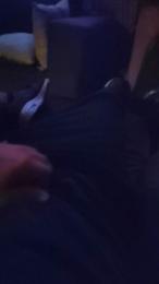 Benjaxxx24 webcam cam4 model stream image