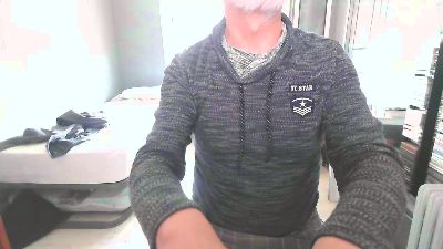 AveasBCN webcam model stream image