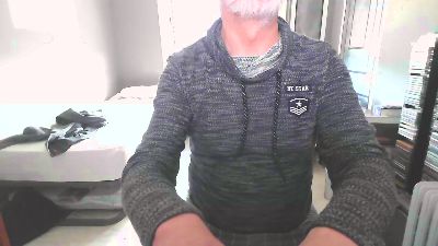 AveasBCN webcam model stream image