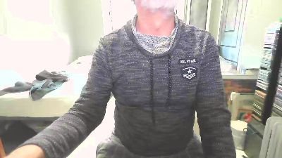 AveasBCN webcam cam4 model stream image