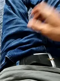 murokkk31 webcam model stream image