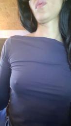 Luisa740 webcam cam4 model stream image