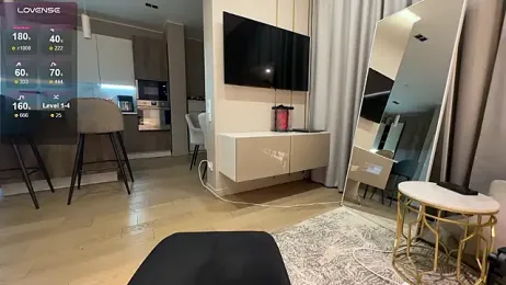 avroramey webcam stripchat model stream image