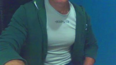 Gaul webcam model stream image