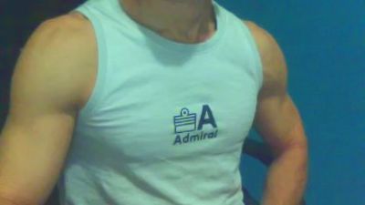 Gaul webcam model stream image