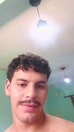 garbeilsrnxxx webcam cam4 model stream image