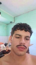 garbeilsrnxxx webcam model stream image