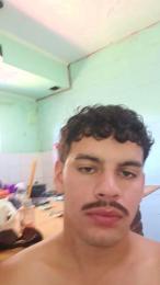 garbeilsrnxxx webcam cam4 model stream image