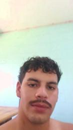 garbeilsrnxxx webcam model stream image