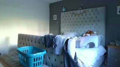 Anna_XOX webcam cam4 model stream image