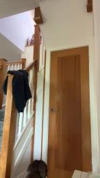 Anna_XOX webcam model stream image