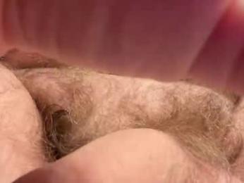 dickjulian webcam chaturbate model stream image