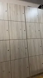 Alexander_Connor webcam model stream image