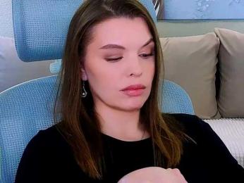 Audreyy webcam bongacams model stream image