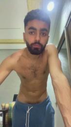 AzanAkshan webcam model stream image