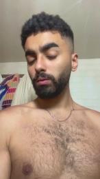 AzanAkshan webcam model stream image