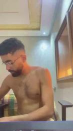 AzanAkshan webcam model stream image