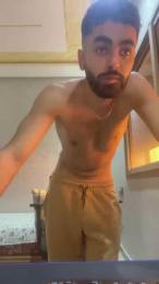 AzanAkshan webcam model stream image