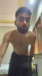 AzanAkshan webcam model stream image