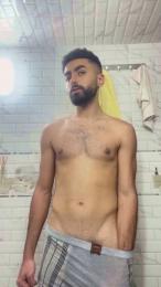 AzanAkshan webcam model stream image