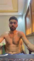 AzanAkshan webcam model stream image