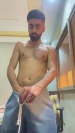 AzanAkshan webcam model stream image