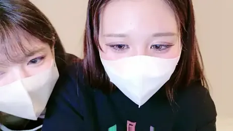 Azusa_DoMybest webcam stripchat model stream image