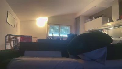 BIGK20 webcam model stream image