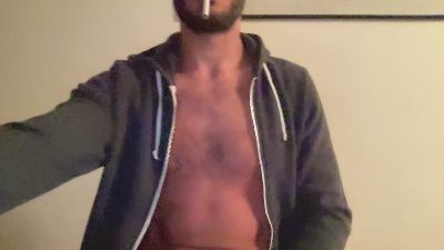 BIGK20 webcam cam4 model stream image