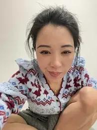 keai888 webcam model stream image