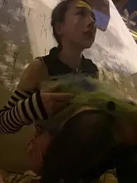 keai888 webcam model stream image