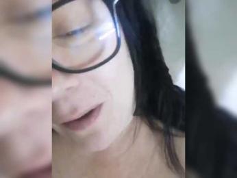 Klassnaya-1 webcam model stream image