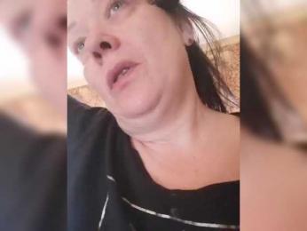 Klassnaya-1 webcam model stream image