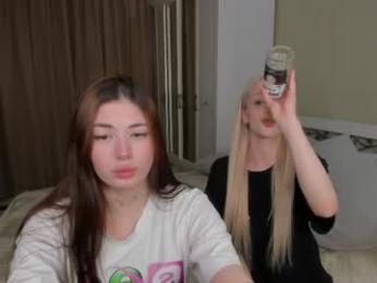 mmkakpoxyi22 webcam chaturbate model stream image