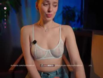 surfissence webcam model stream image