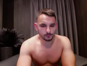 antoniovalentinidiamond webcam model stream image