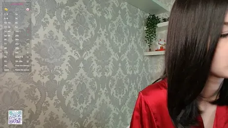 Fire_katie webcam stripchat model stream image