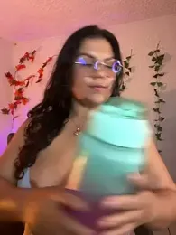 kittylu__ webcam stripchat model stream image