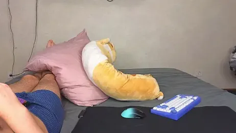 Alenca_hot_sex webcam model stream image