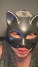 Nenalayla69 webcam model stream image