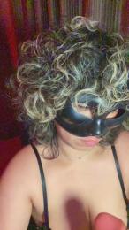 Nenalayla69 webcam model stream image