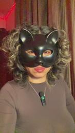 Nenalayla69 webcam model stream image