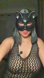 Nenalayla69 webcam model stream image