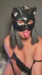 Nenalayla69 webcam cam4 model stream image